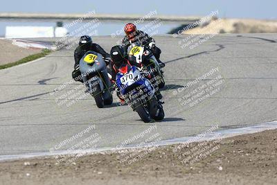 media/Feb-22-2025-CRA (Sat) [[143e2717e7]]/Races/Race 4/